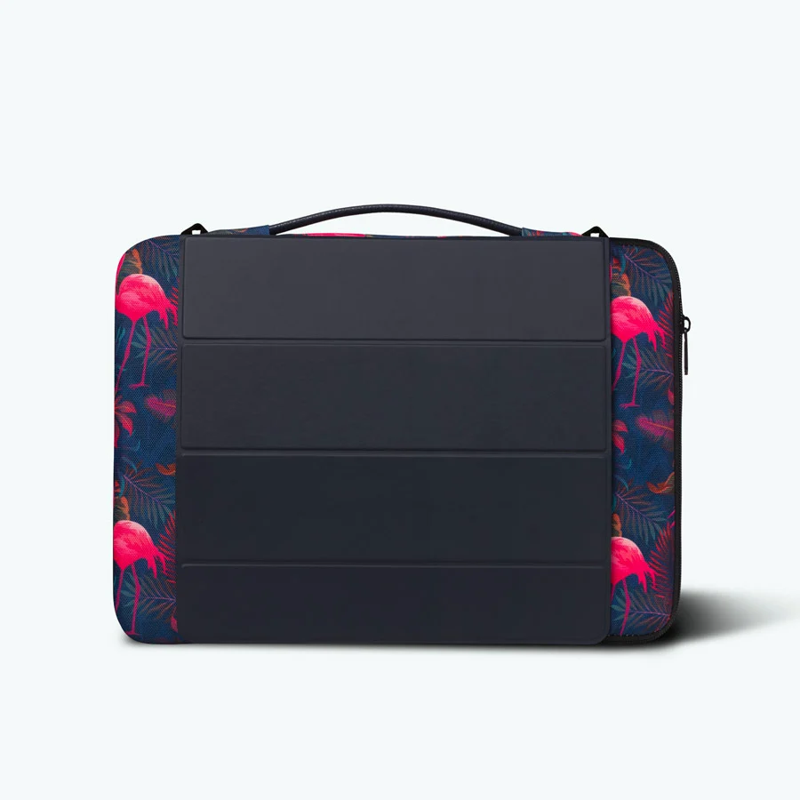 Housse ordinateur 14" Difc — image 3