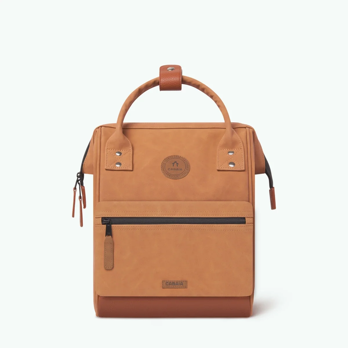 Sac à dos Adventurer Small Moscow — image 3