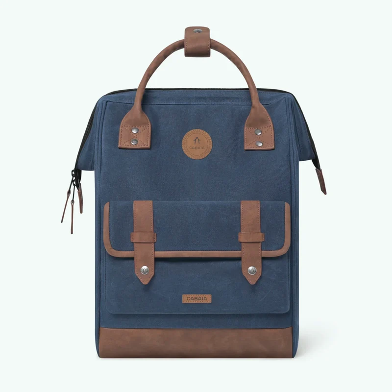 Sac à dos Adventurer Medium Montalivet - 1 poche