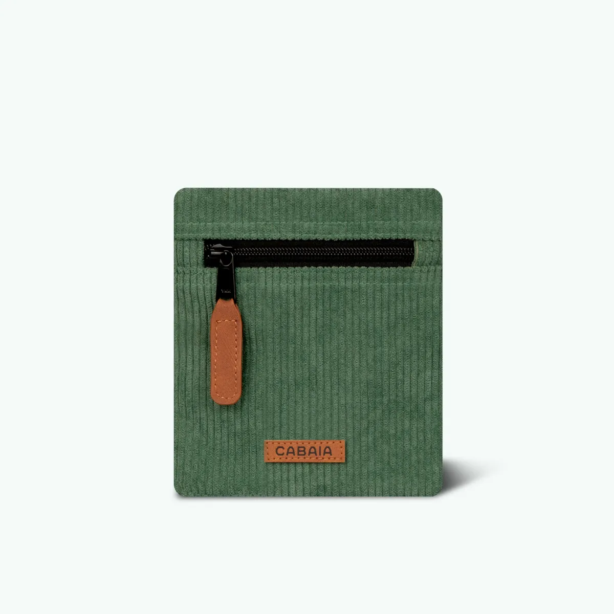 Pochette latérale Niagara — image 1
