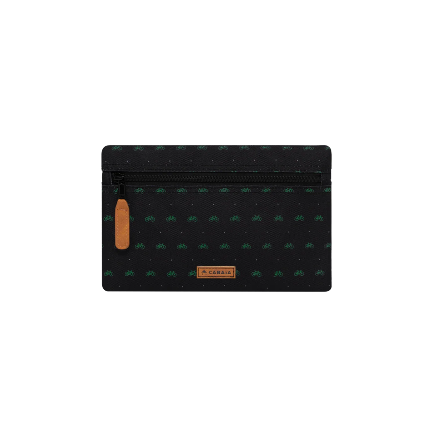 Pochette avant Medium Fontaine Du Lion — image 1