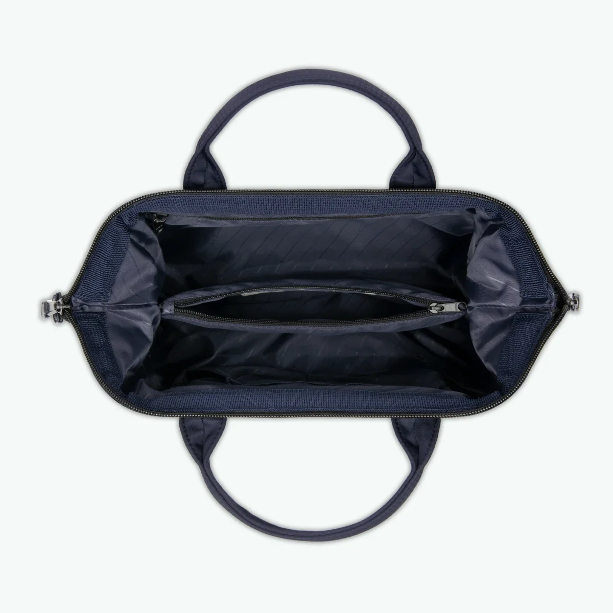 Crossbody Adventurer Medium Nara — image 4