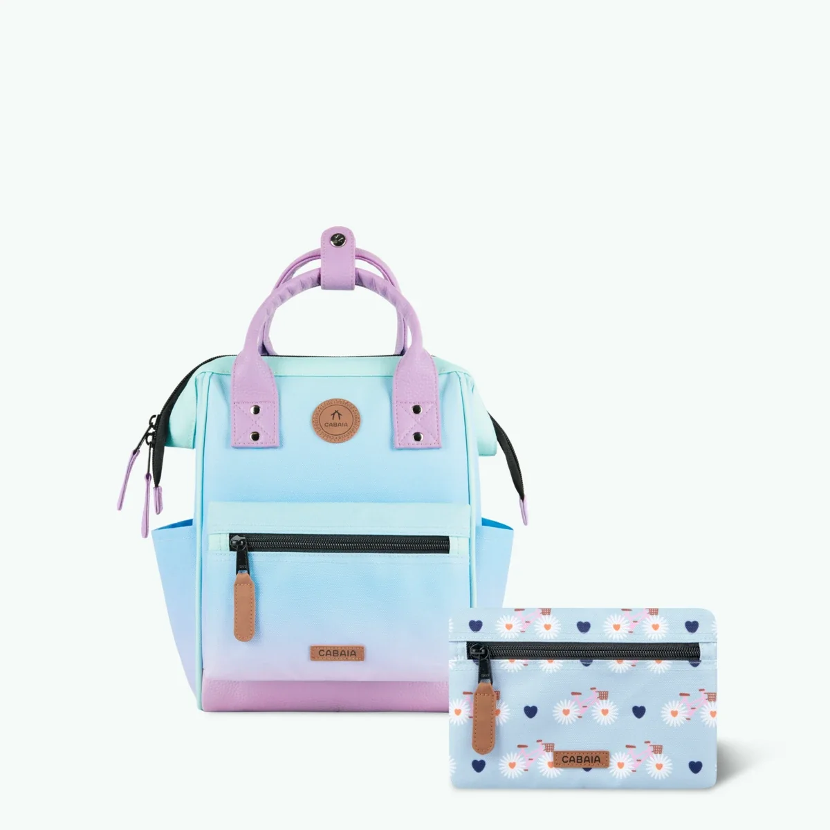 Sac à dos Adventurer XS Mykonos — image 1