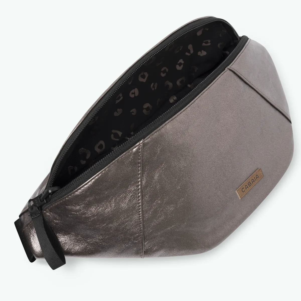 Sac banane Large Louisville — image 7