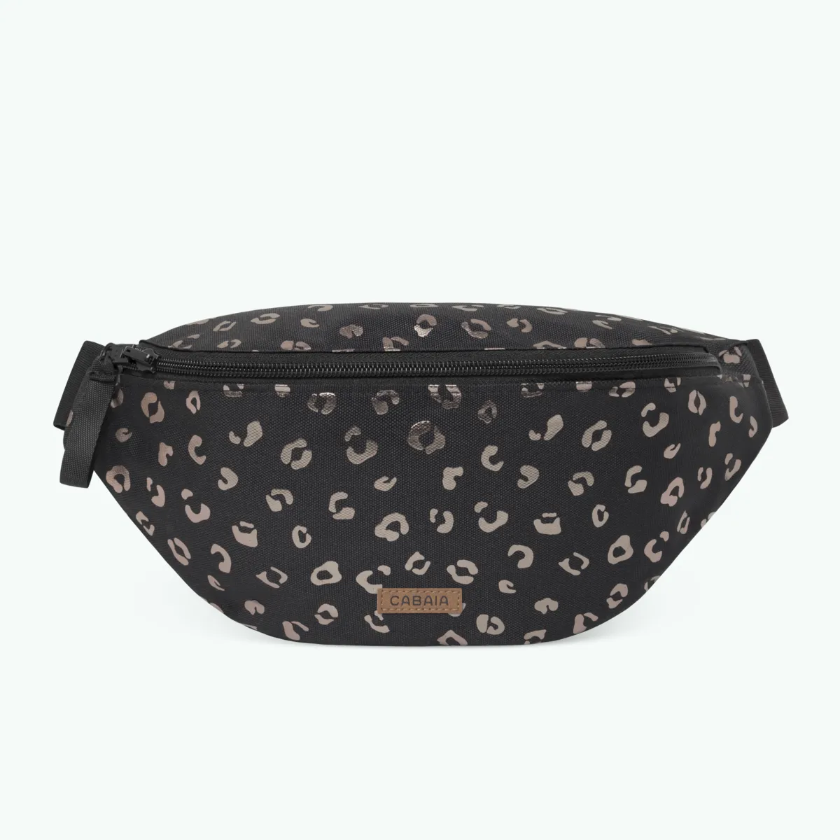 Sac banane Medium Louisville — image 4