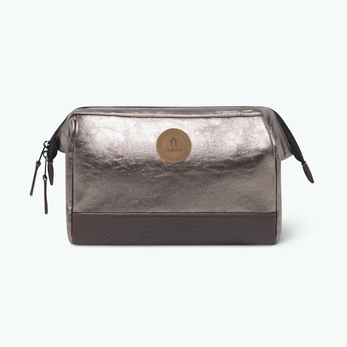 Trousse de toilette Medium Louisville — image 1