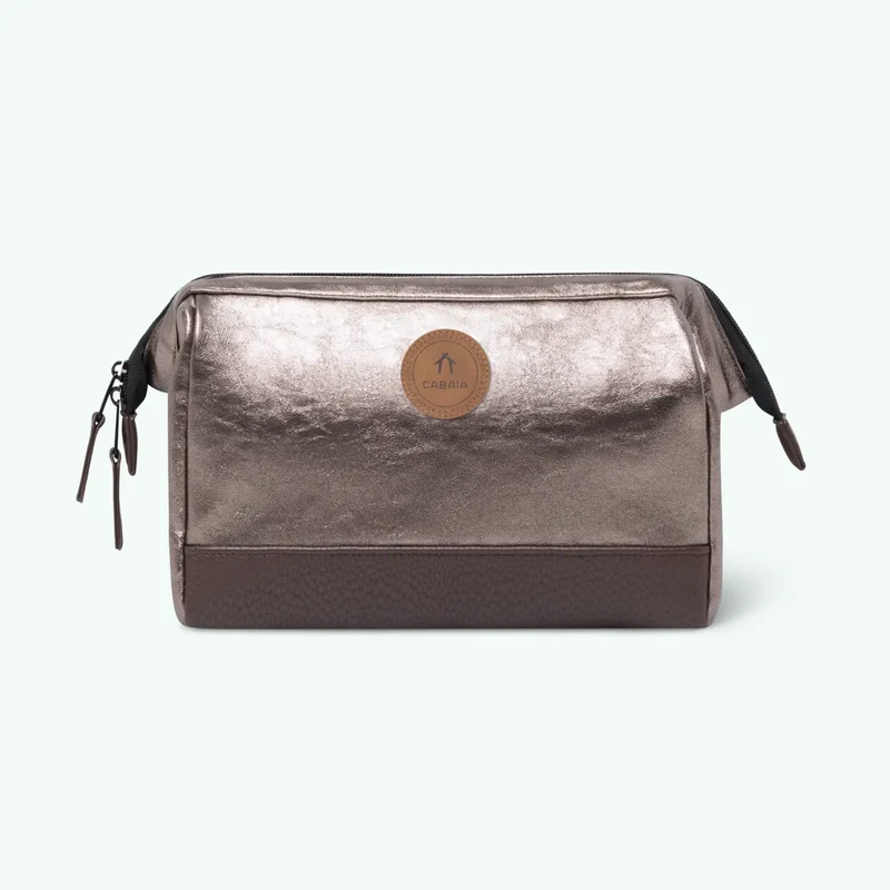 Trousse de toilette Medium Louisville