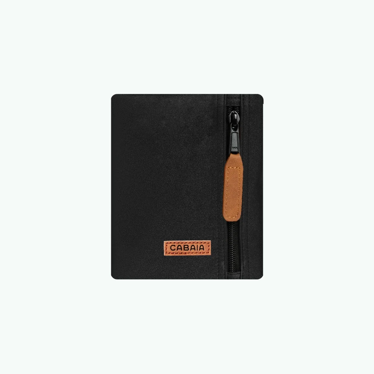 Pochette Gourde Chelsea — image 1