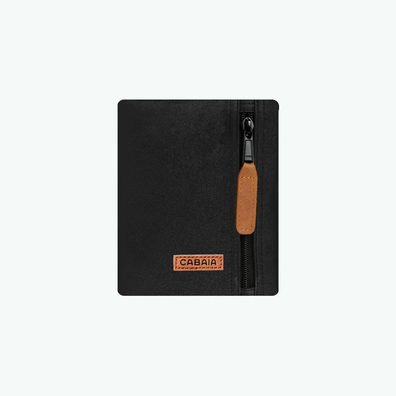 Pochette Gourde Chelsea