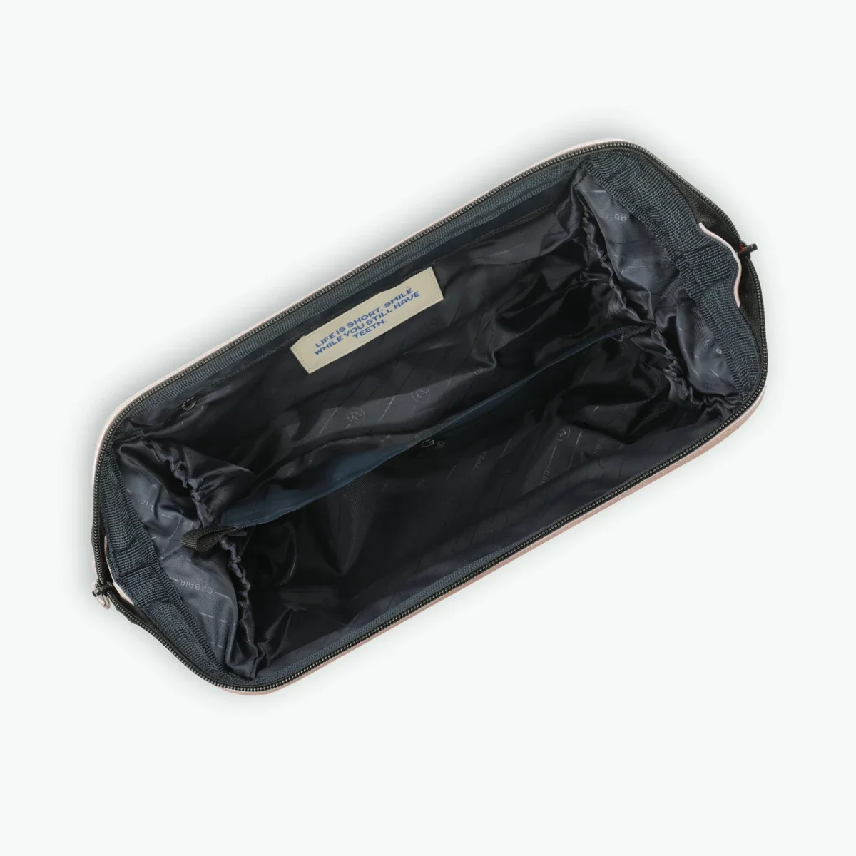 Trousse de toilette Large Scilla — image 3