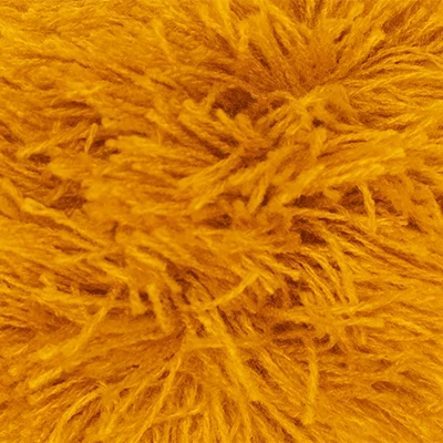 Pompon Moutarde — image 2