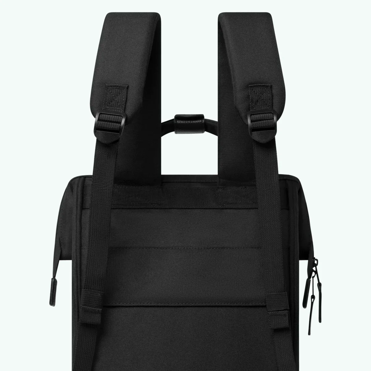 Sac à dos Adventurer Medium Berlin — image 8