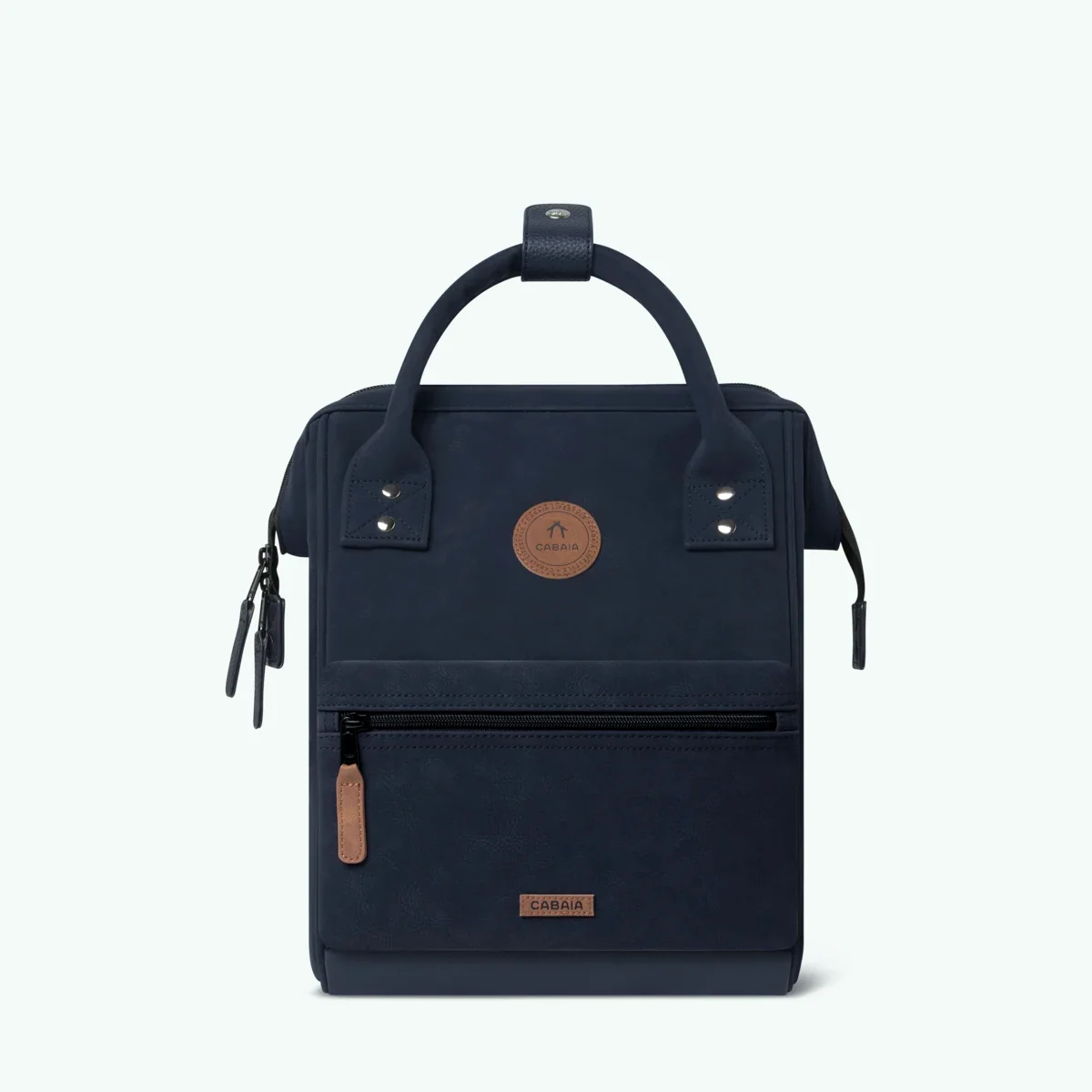 Sac à dos Adventurer Small Zurich — image 3