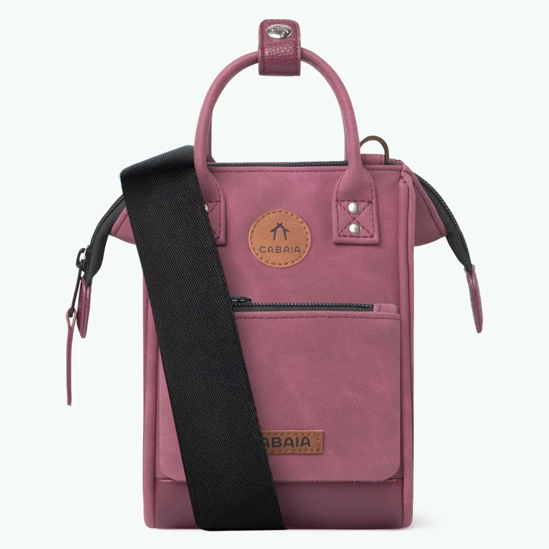 Nano Adventurer Delhi