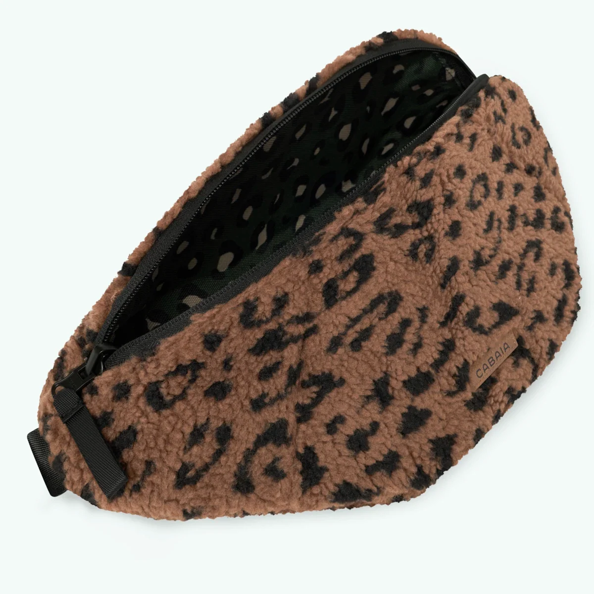 Sac banane Large Gaio — image 6