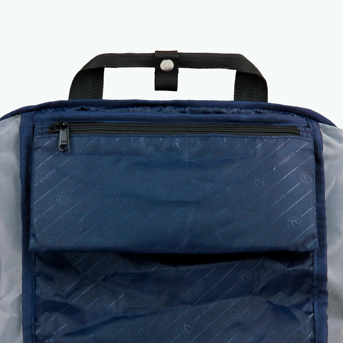 Sac à dos pliable Cagliari — image 6
