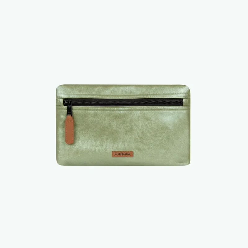 Pochette avant Medium Riverdale