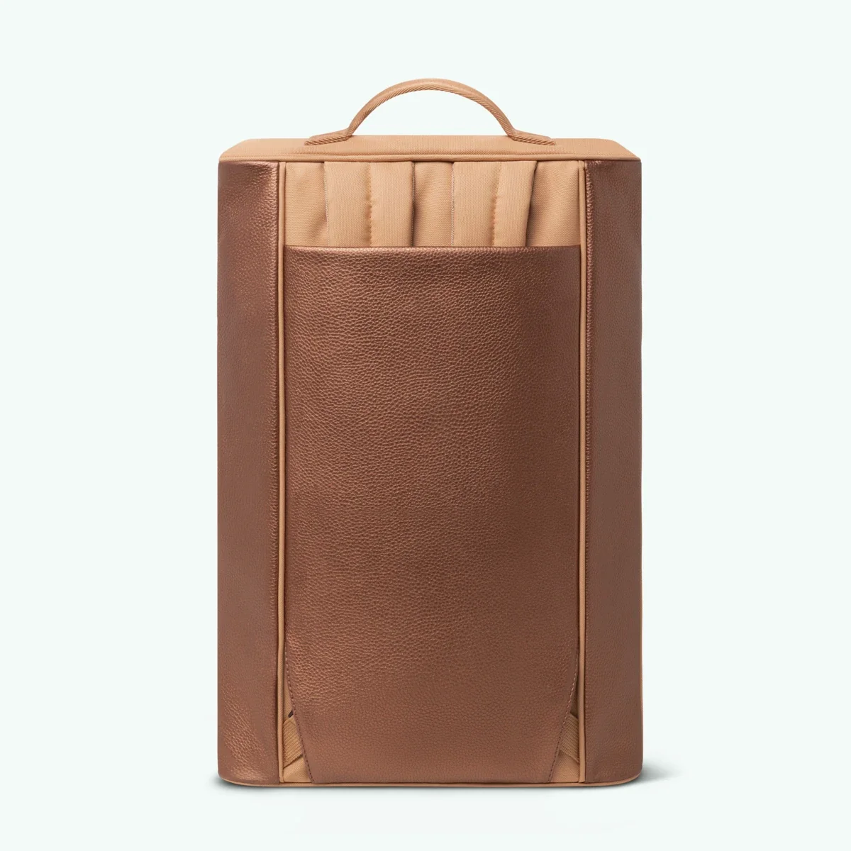 Duffle Adventurer Launceston — image 6
