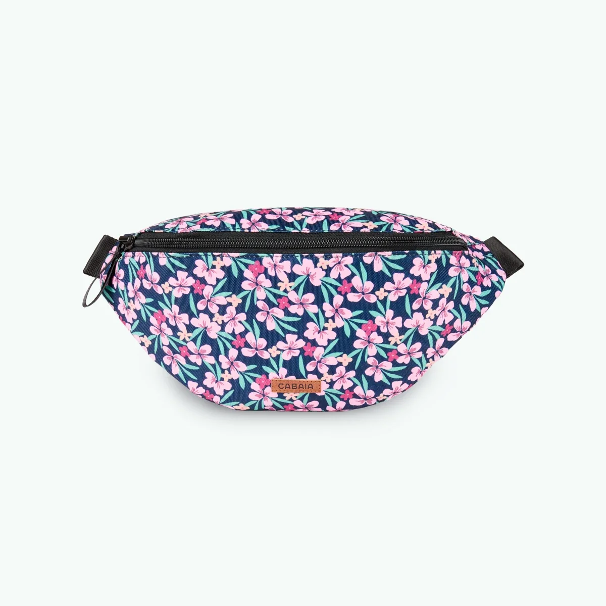 Sac banane Medium Fiji — image 4