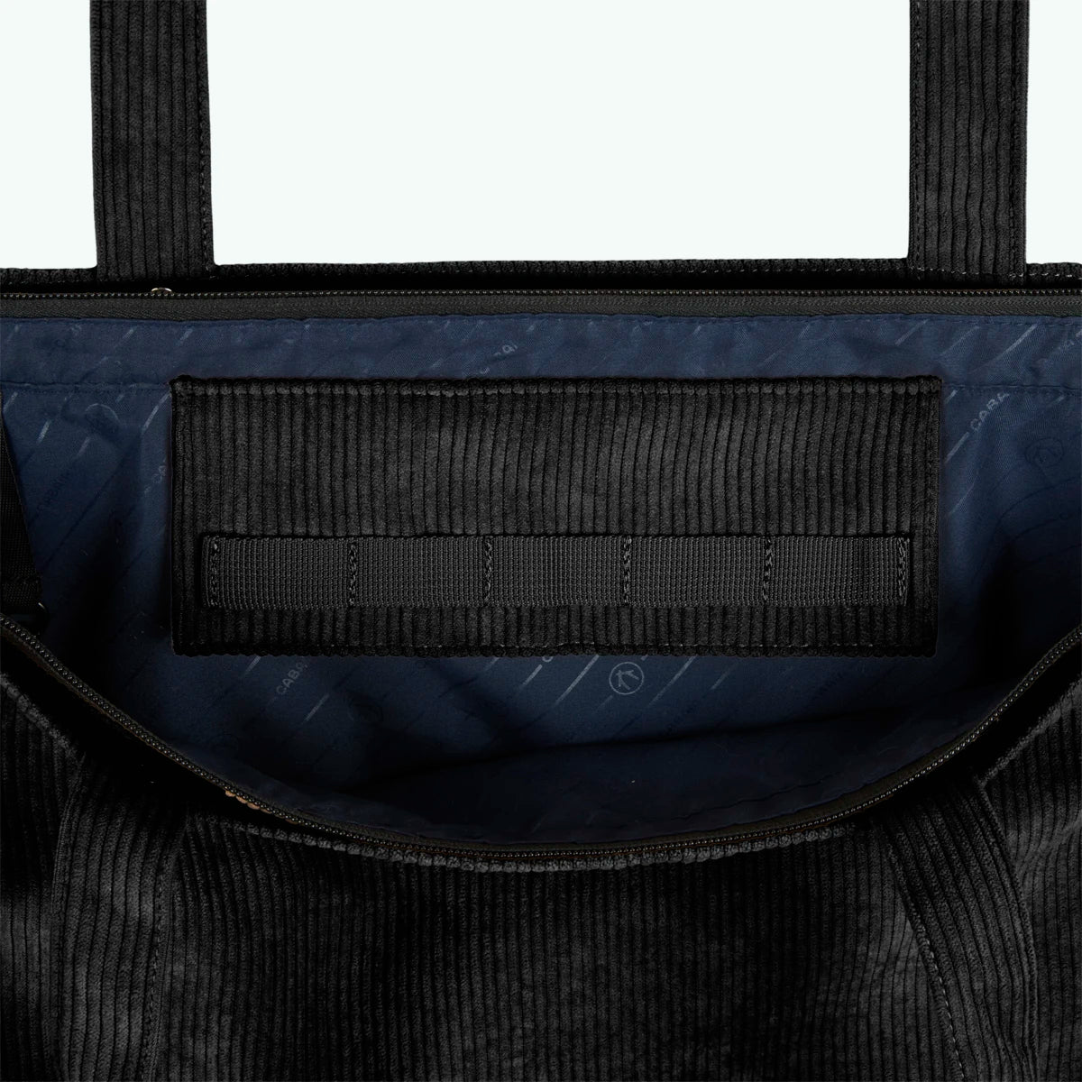 Set Brighton - Cabas Large & Housse ordinateur 14" — image 5