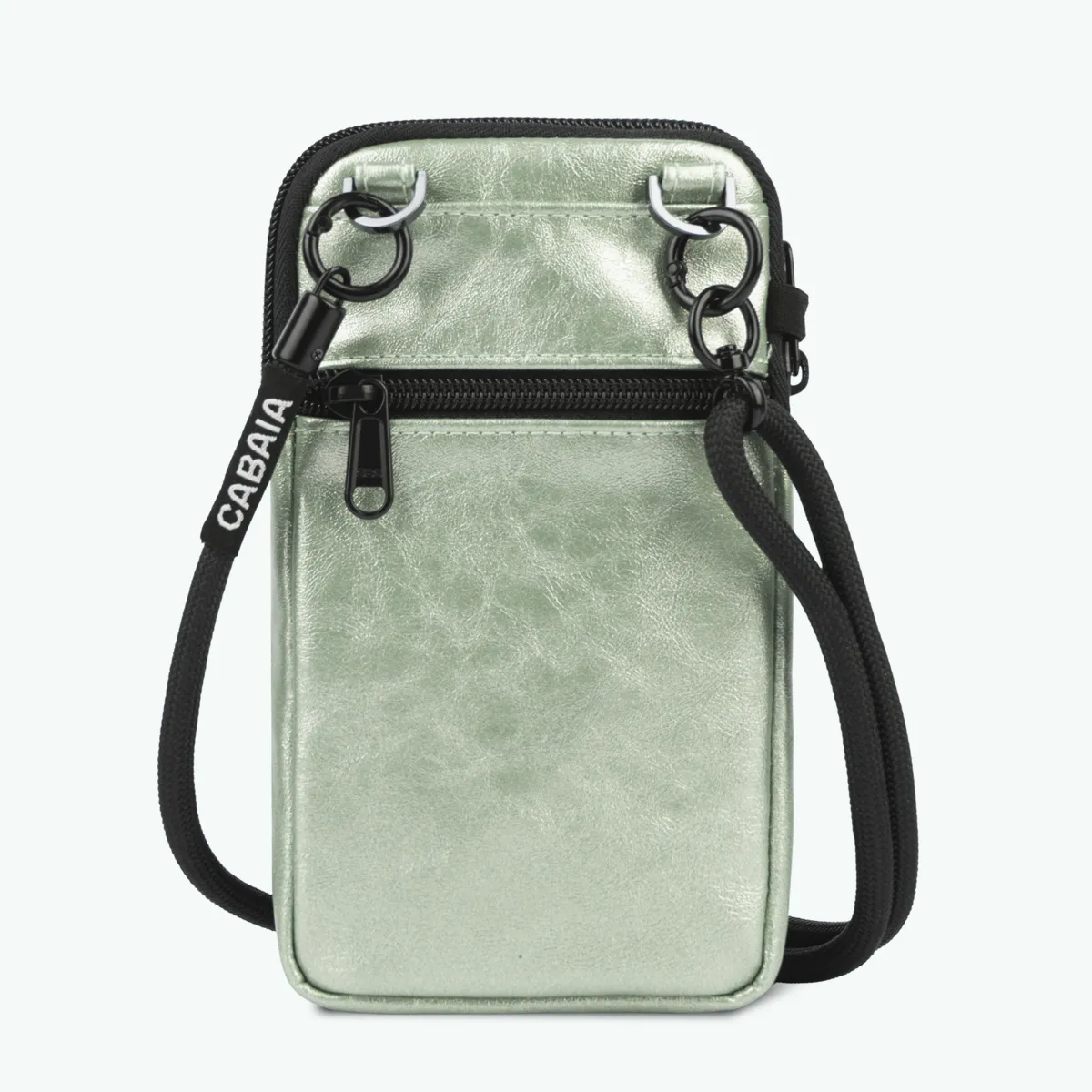 Pochette téléphone Riverdale — image 2