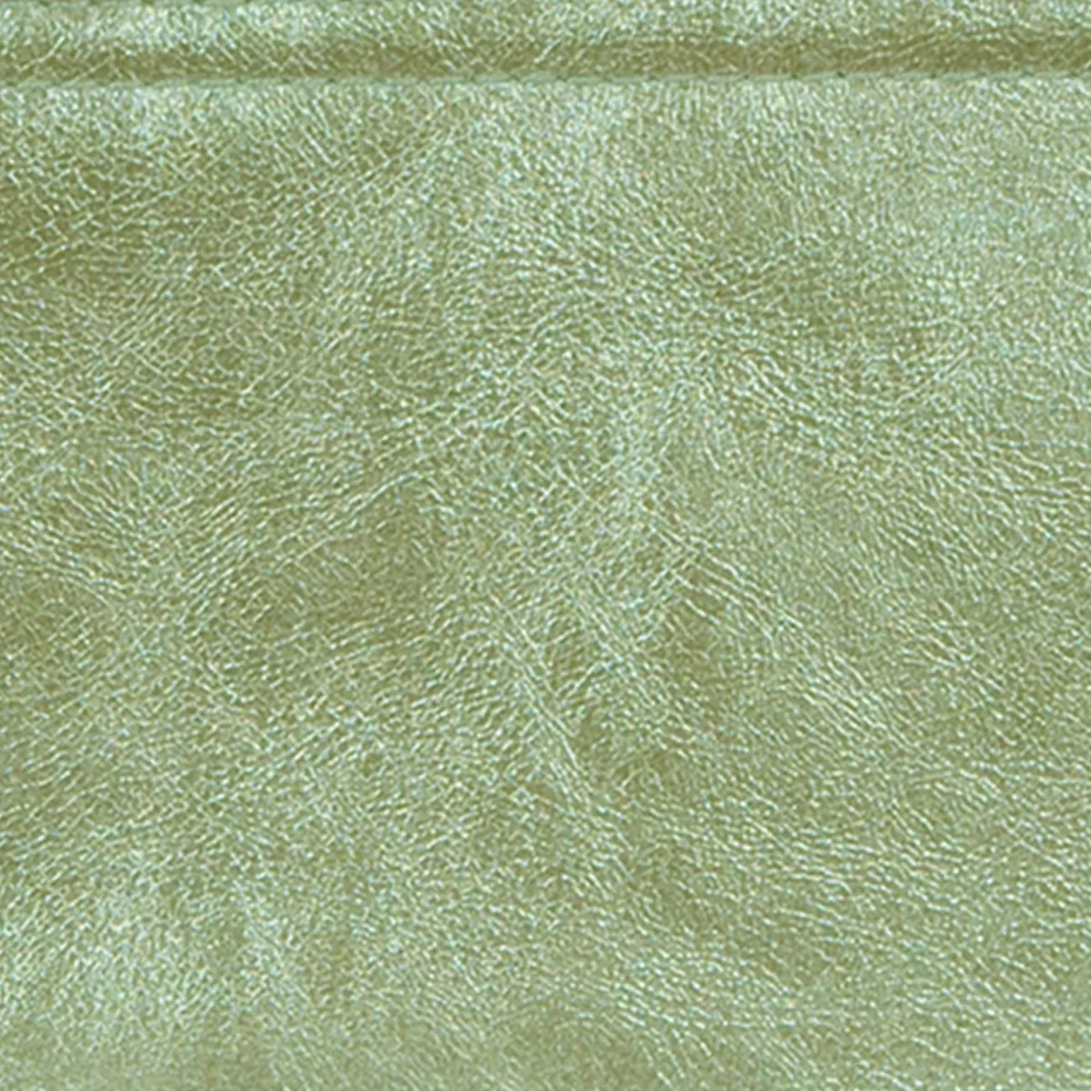 Pochette latérale Riverdale — image 2