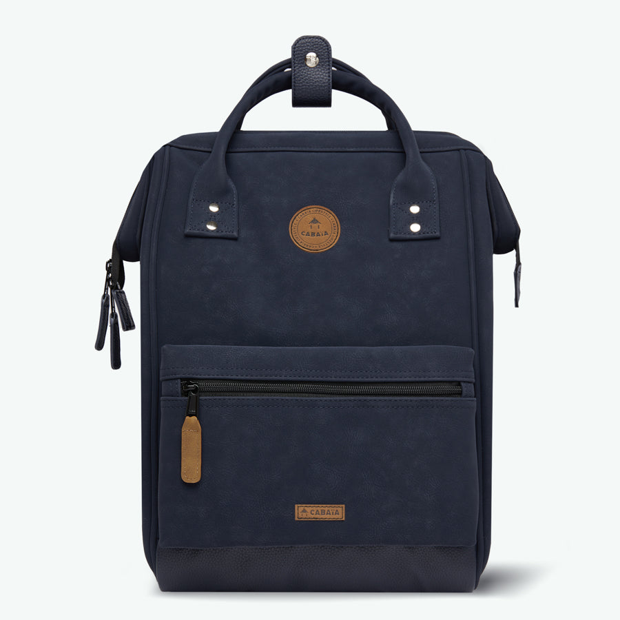 Sac à dos Adventurer Medium Zurich - 1 poche — image 1