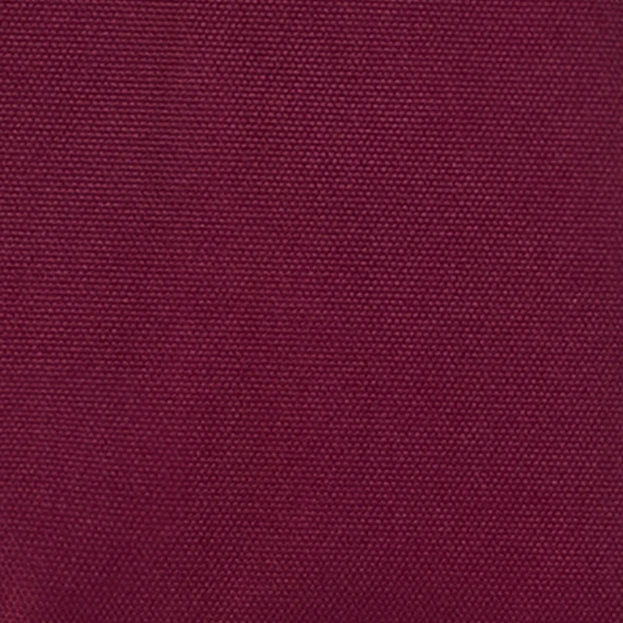 Pochette avant Colline Du Chateau — image 2
