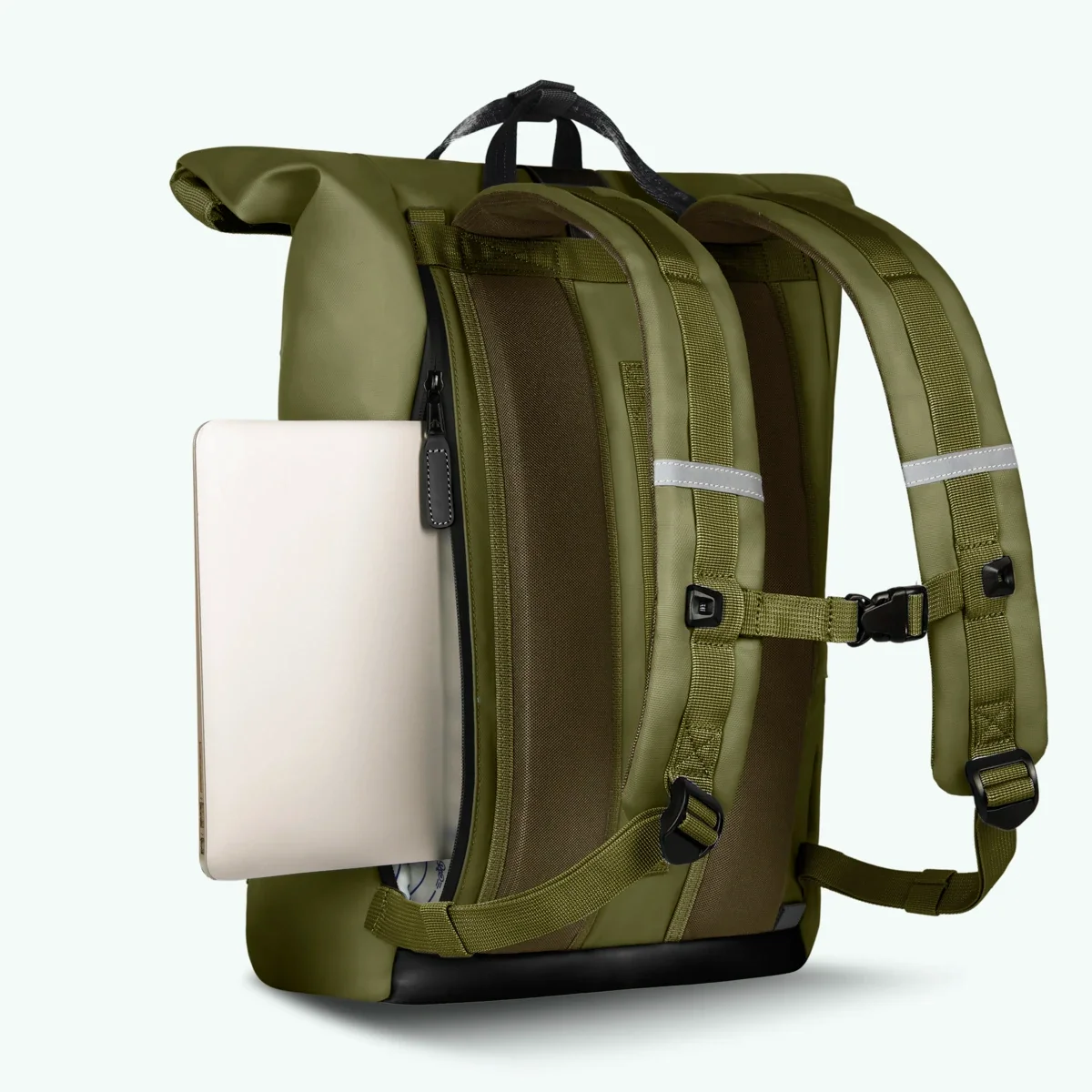 Sac à dos Explorer Large Grenoble — image 5