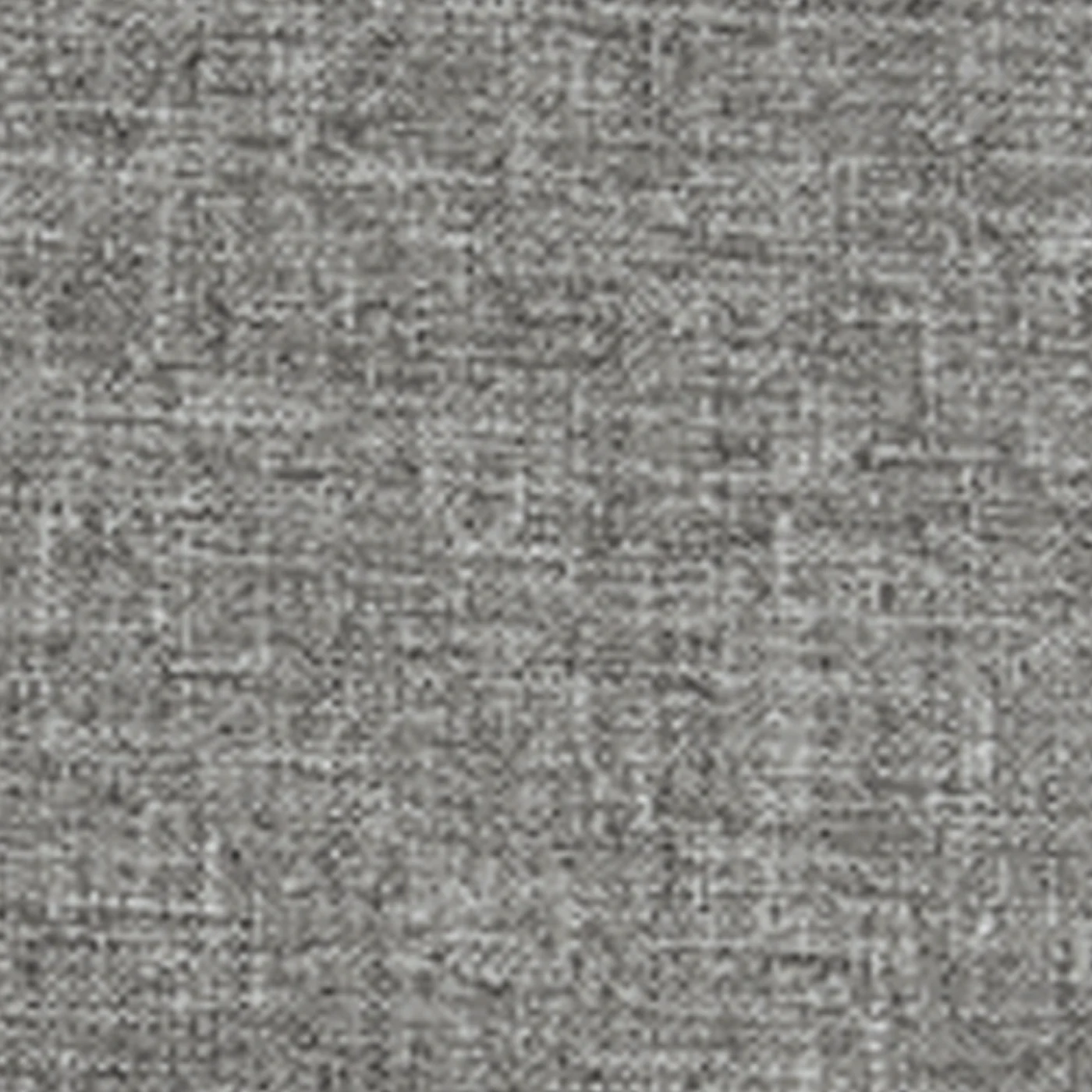 Pochette latérale Shikoku — image 2