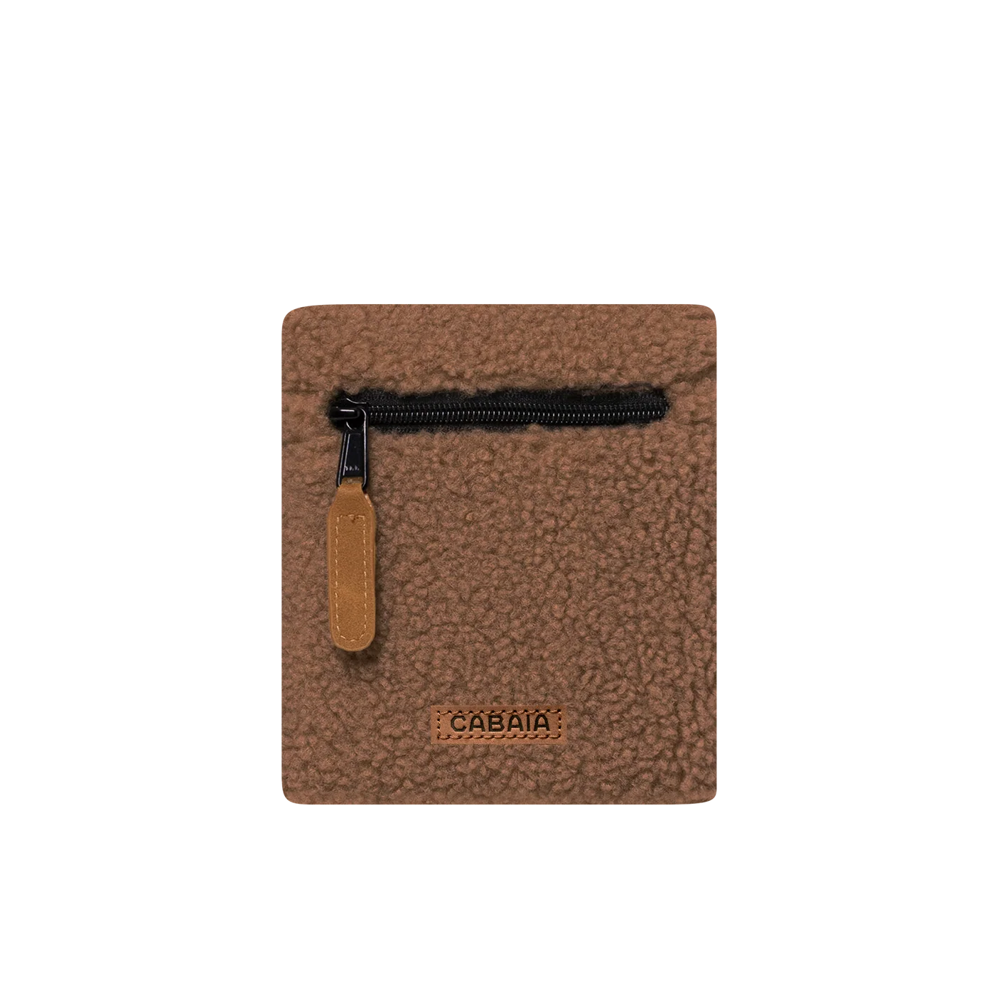 Pochette latérale Tucson — image 1