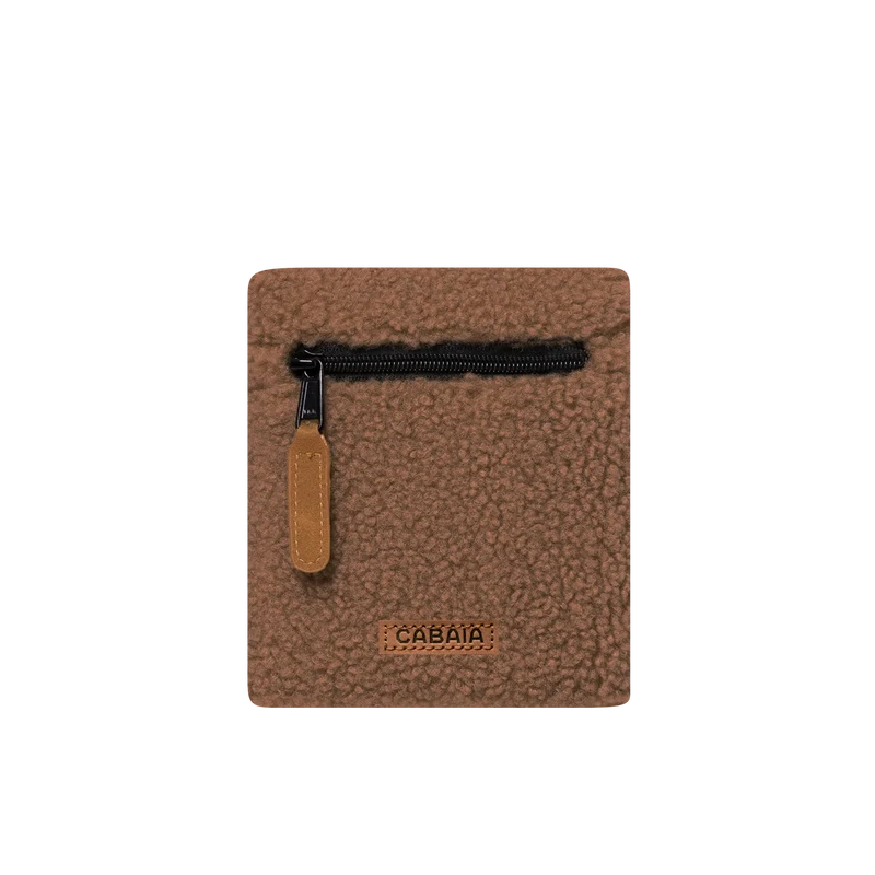 Pochette latérale Tucson