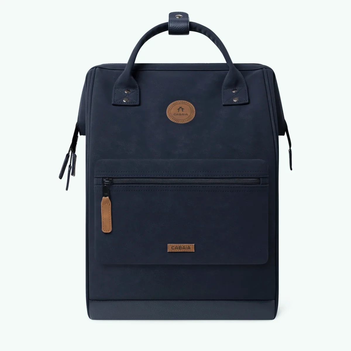 Sac à dos Adventurer Large Zurich - 1 poche — image 1