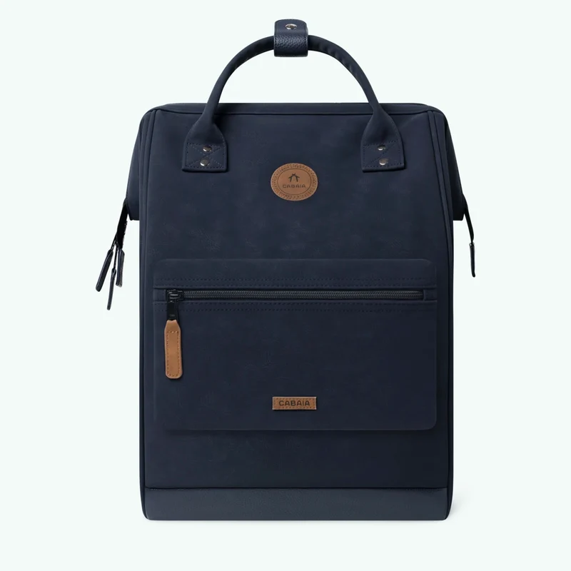 Sac à dos Adventurer Large Zurich - 1 poche