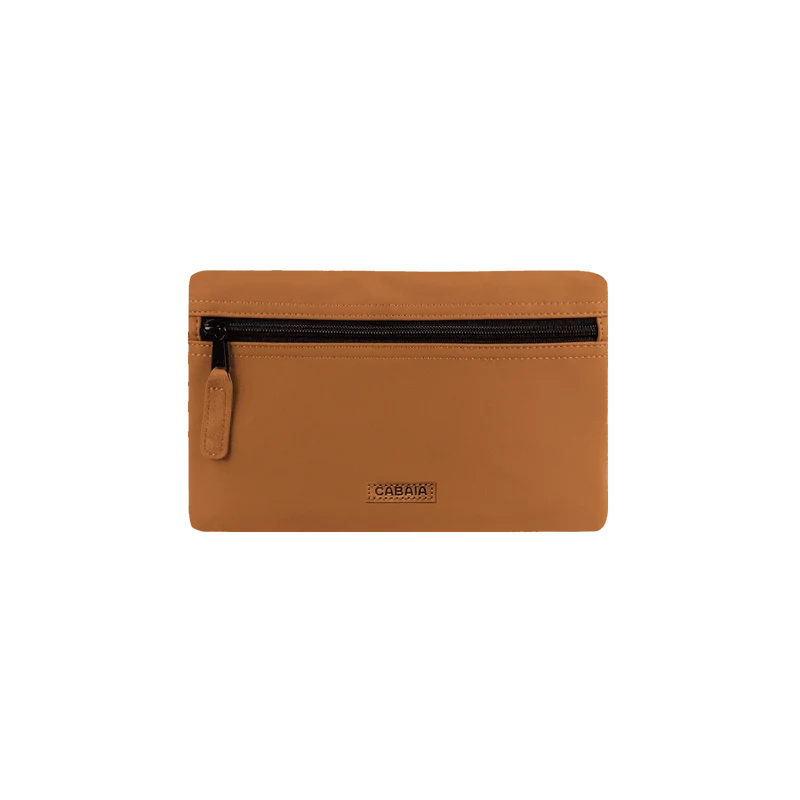 Pochette avant Medium Temple Newsam