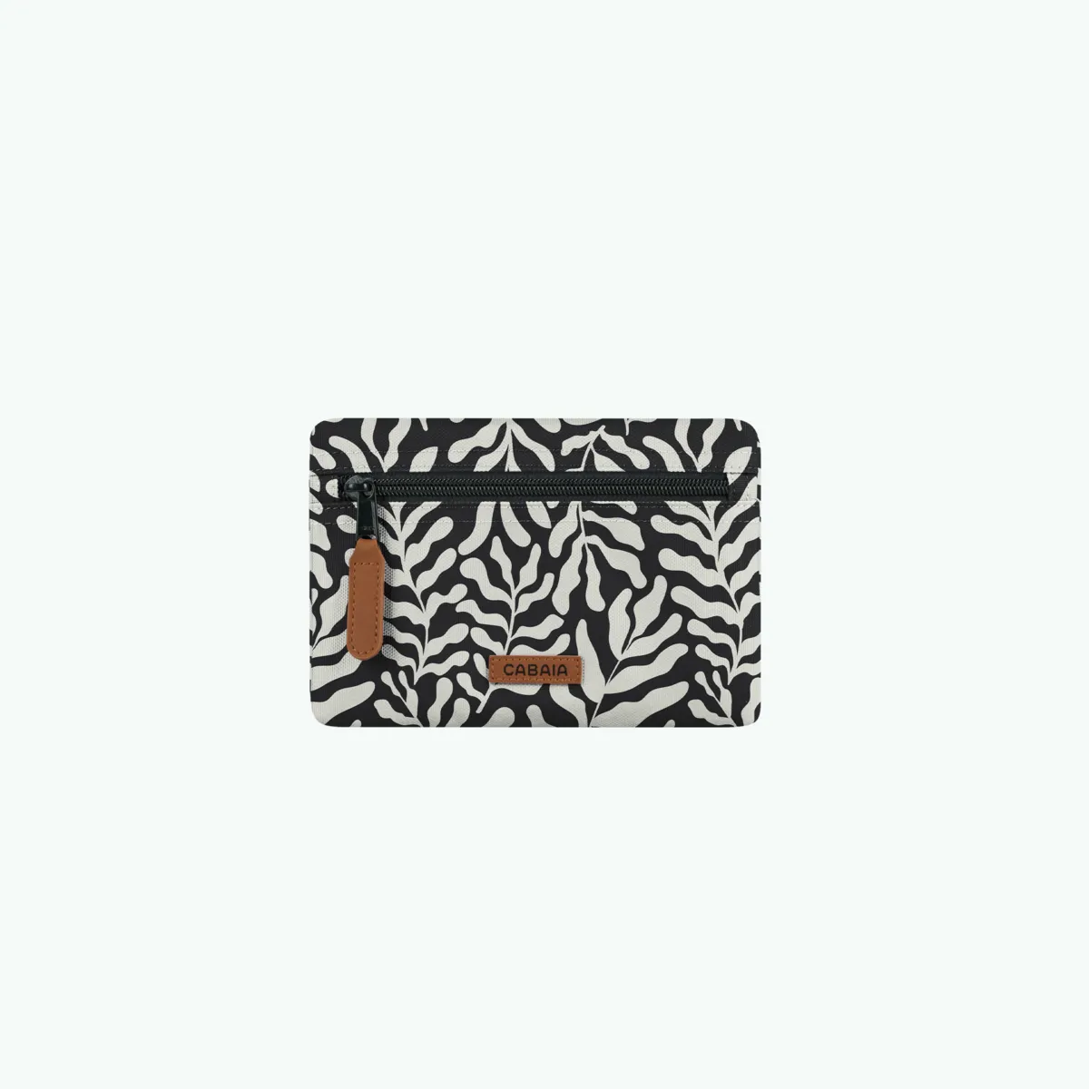 Pochette avant XS Luanda — image 1