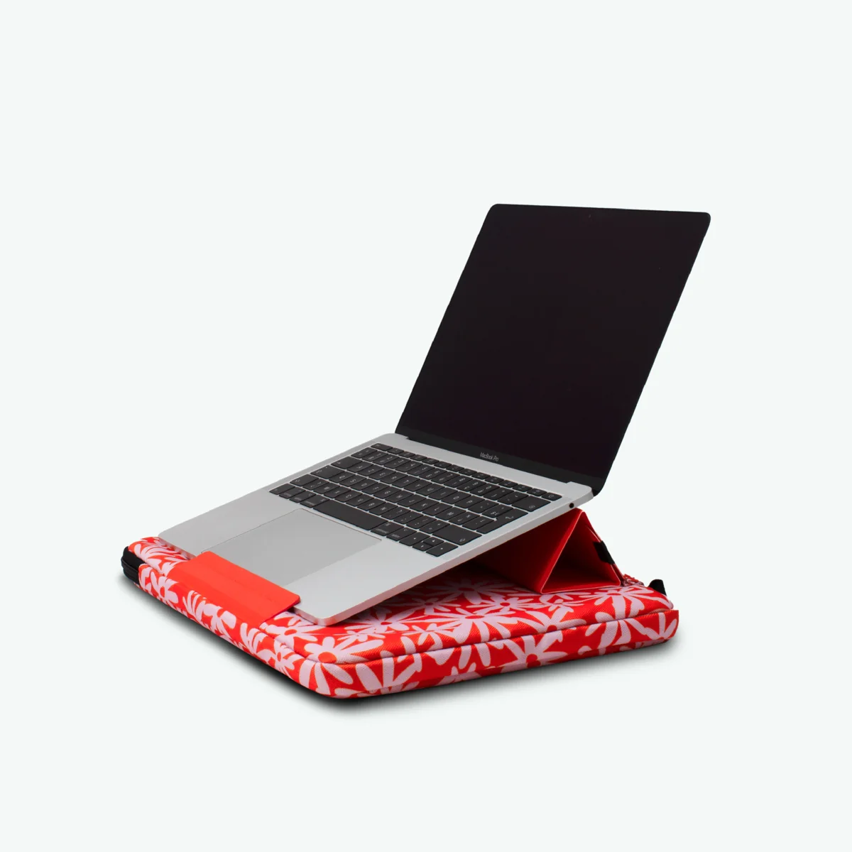 Housse ordinateur 16" Downtown Jacksonville — image 3