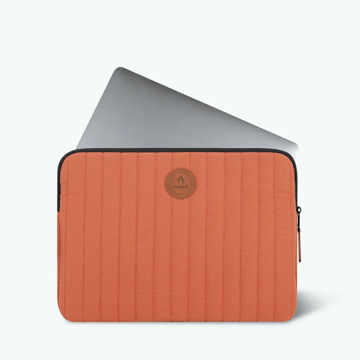 Housse ordinateur 14" Tataouine — image 4