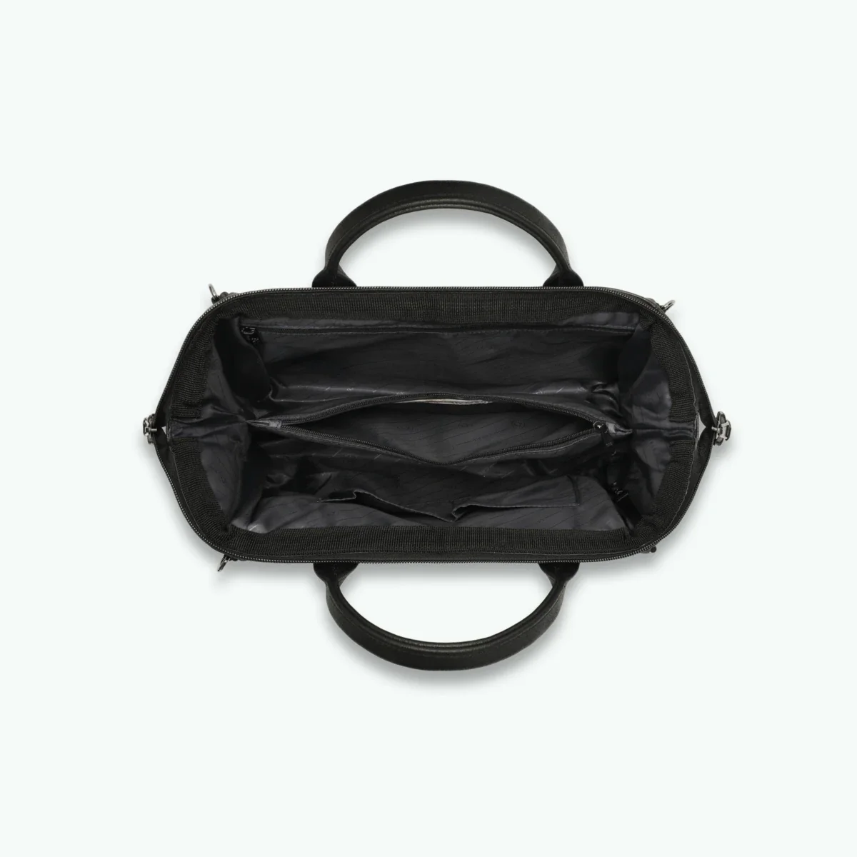 Crossbody Adventurer Small Chelsea — image 4