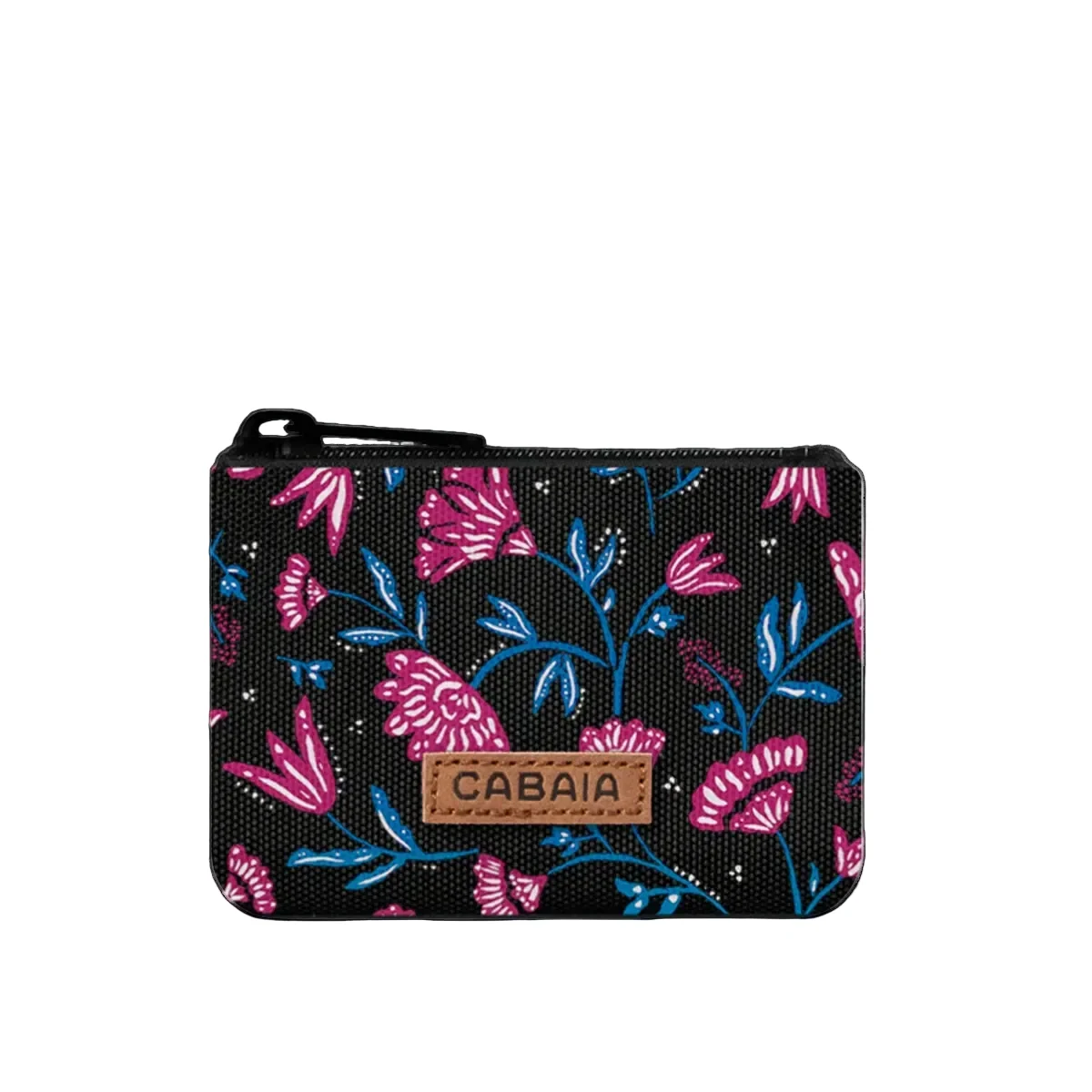 Pochette XS Surabaya — image 1