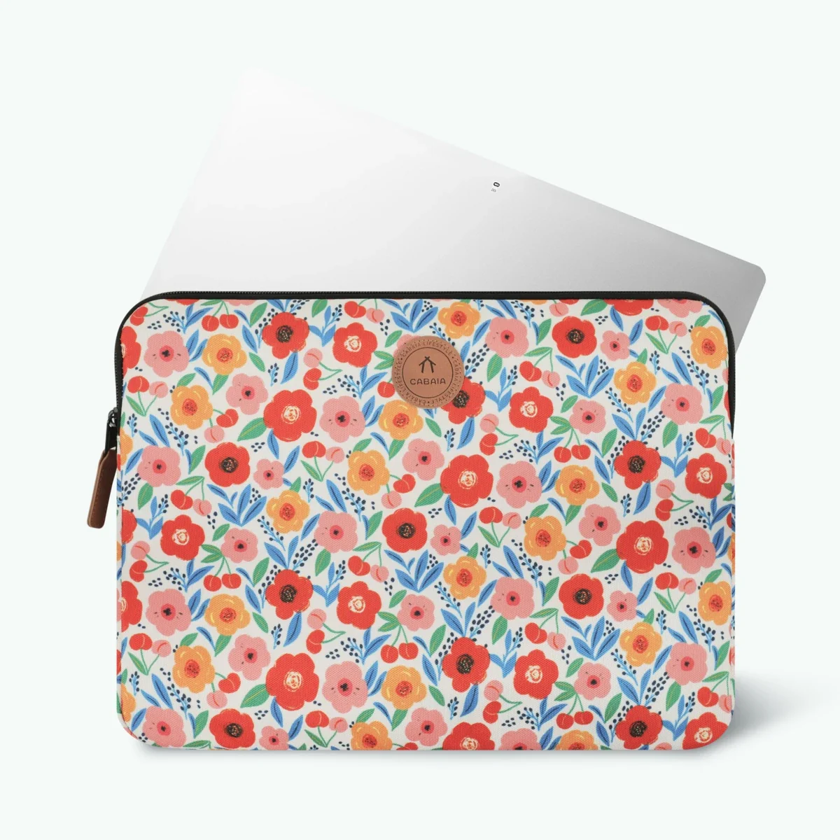 Housse ordinateur 16" Solinka — image 4