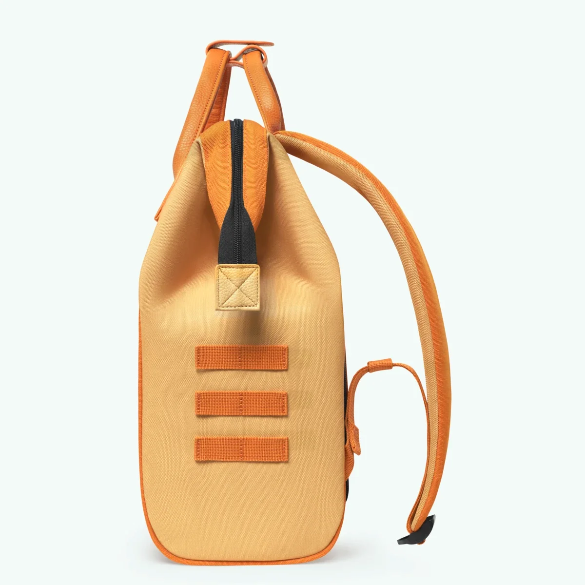 Sac à dos Adventurer Medium Grasse — image 7