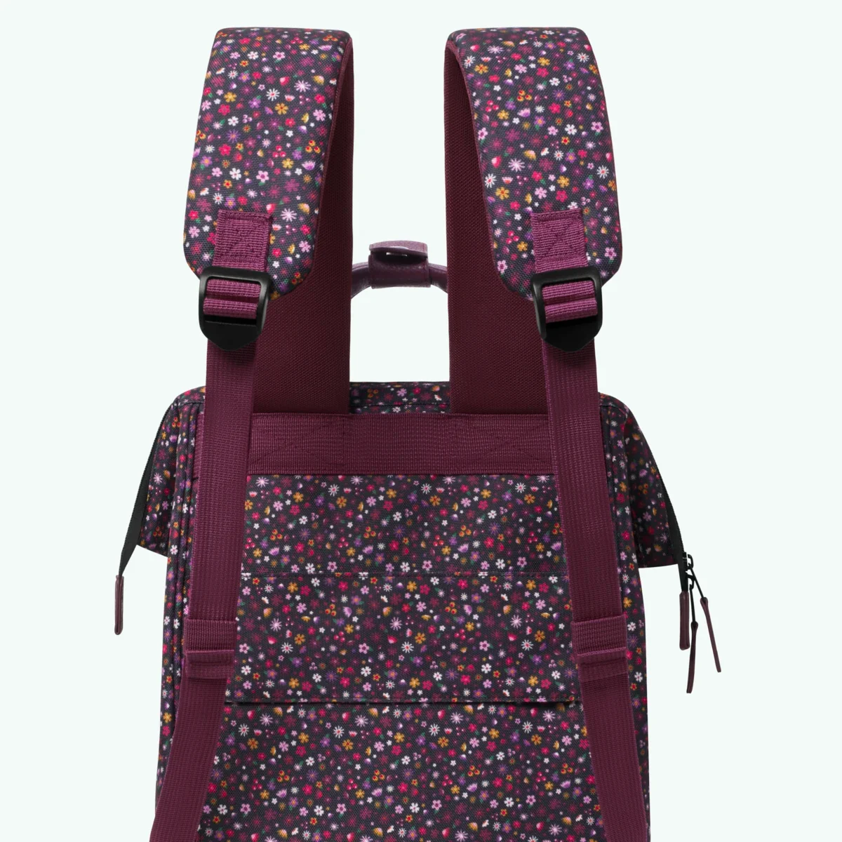 Sac à dos Adventurer Medium Lausanne — image 8