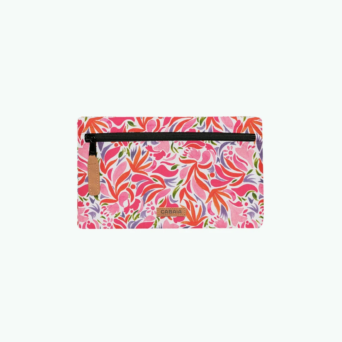 Pochette avant Medium Santorini — image 1