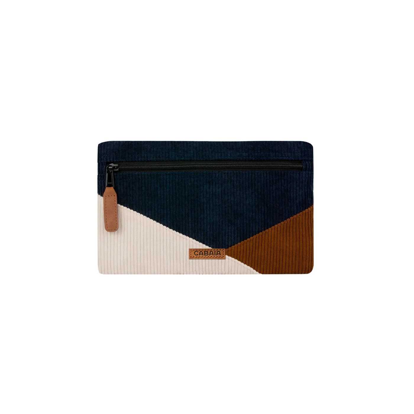 Pochette avant Medium Shamian — image 1