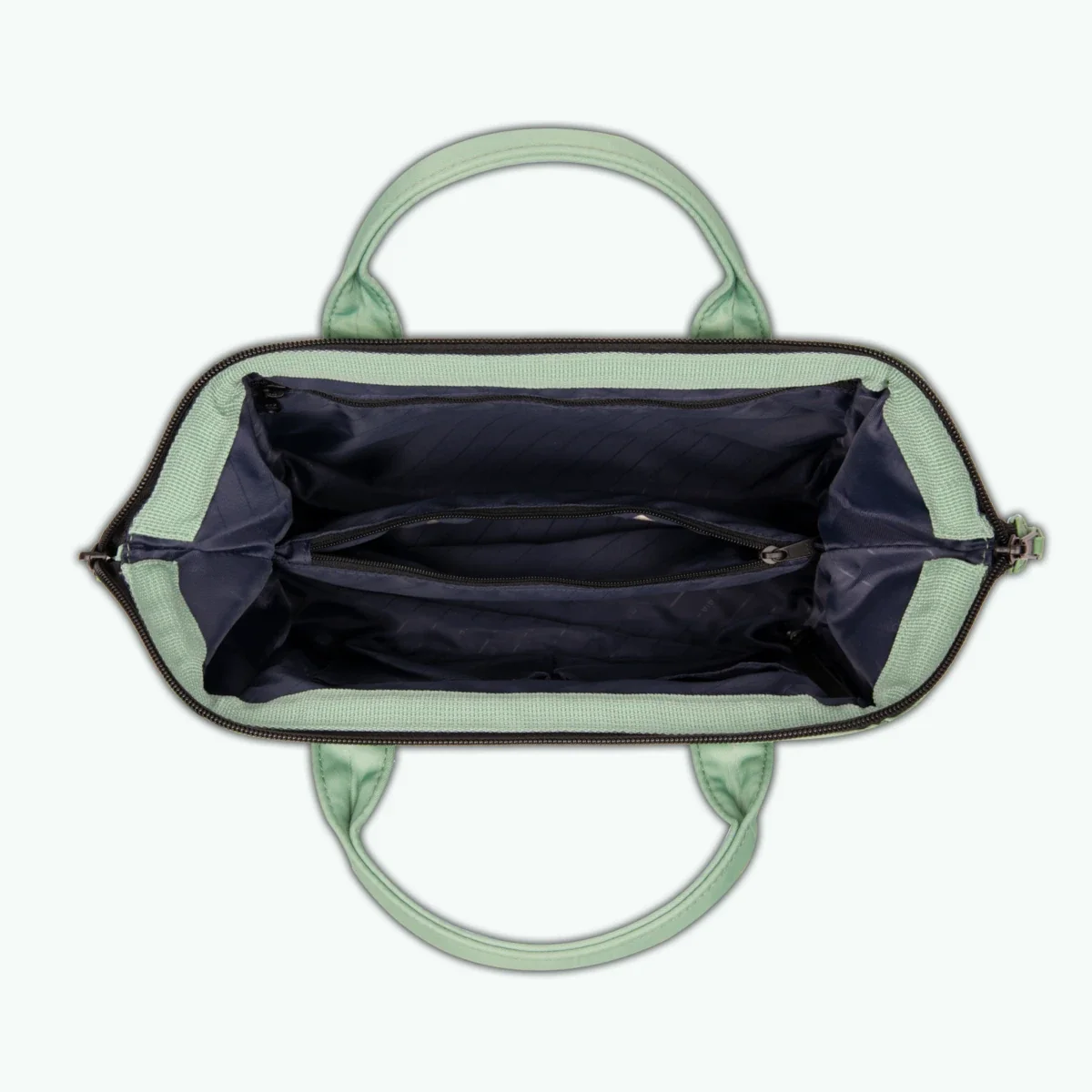 Crossbody Adventurer Medium Tampa — image 4