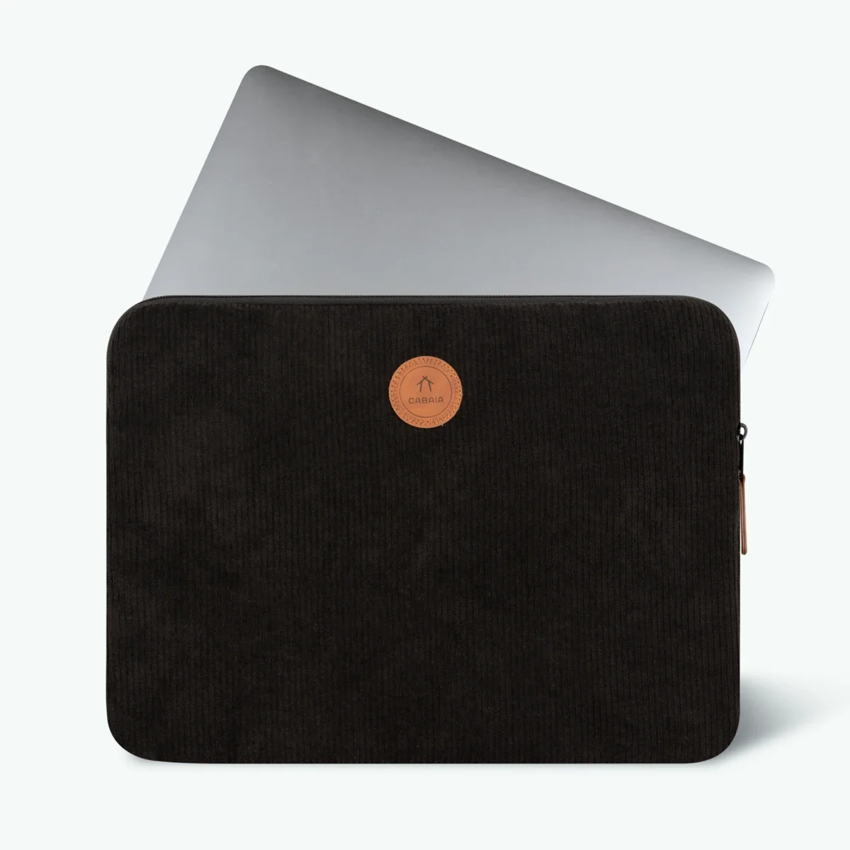Housse ordinateur 16" Brighton — image 4