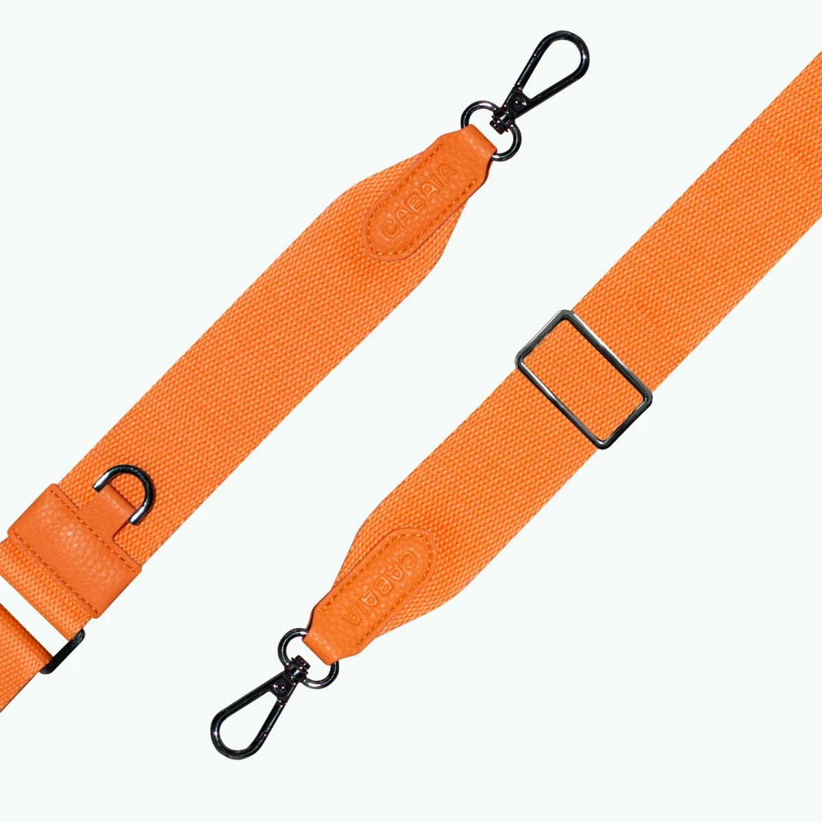 Nano Adventurer Auray — image 5