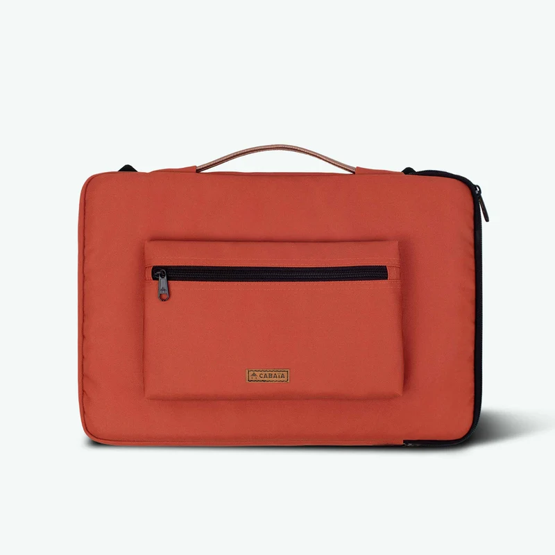 Housse ordinateur 16" Euromediterranee