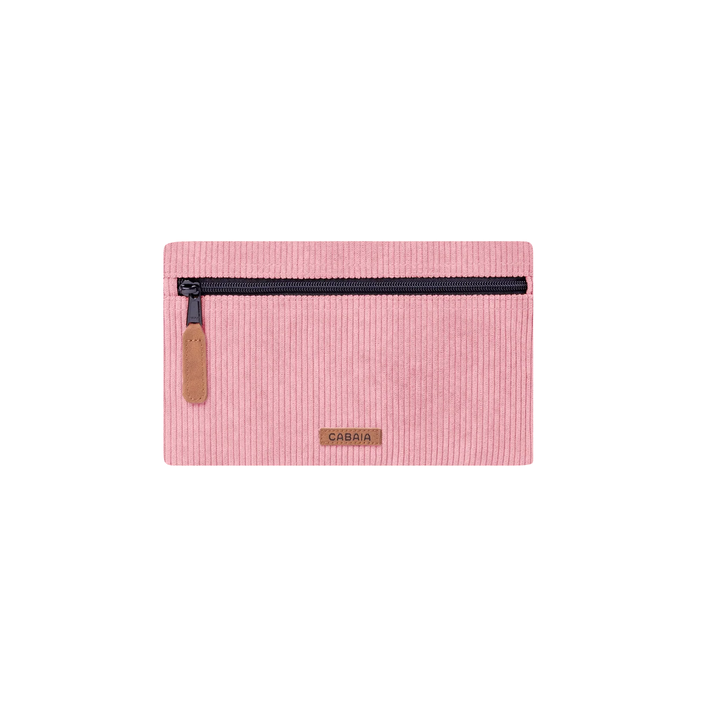 Pochette avant Medium Gold Coast — image 1